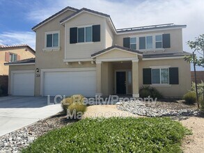 Building Photo - 26808 Baneberry Ct