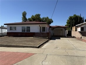 Building Photo - 8930 Boxwood Ave