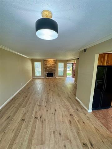 Building Photo - 10743 Sandpiper Ln