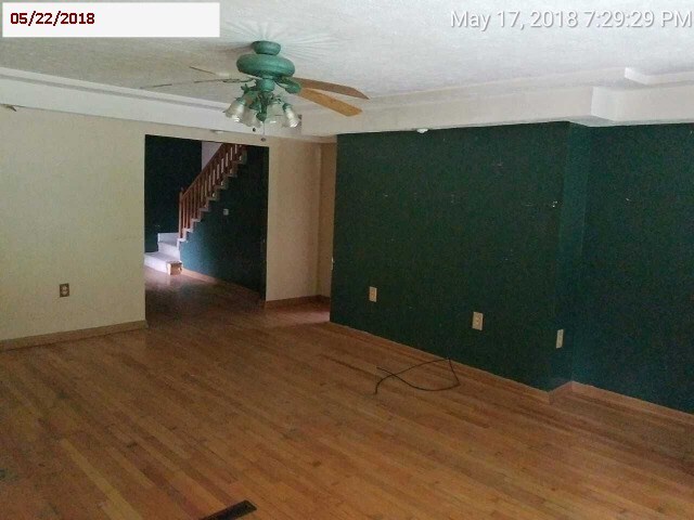Building Photo - 434 3rd St