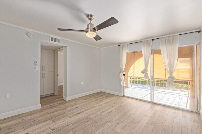 Foto del edificio - 4727 E Lafayette Blvd