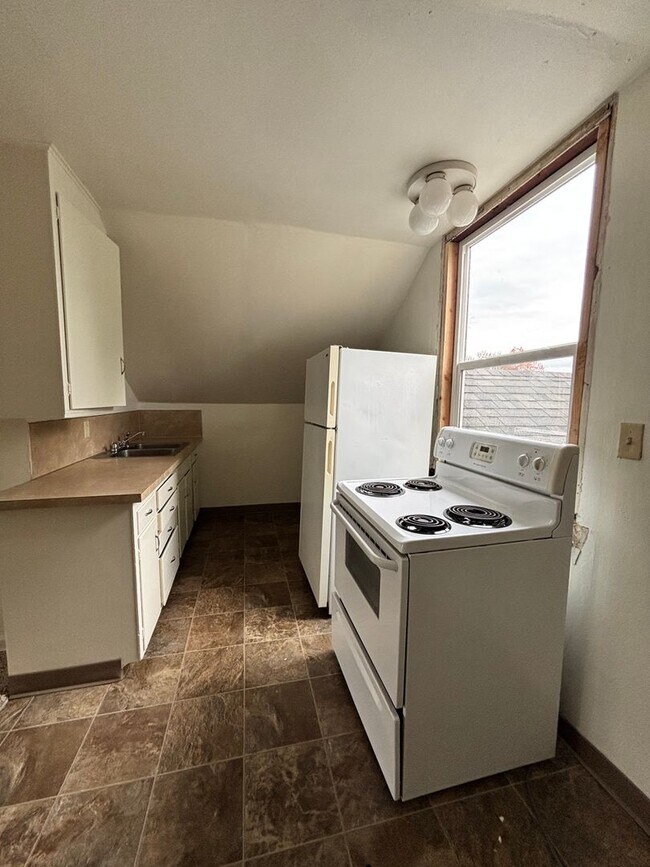 Foto del edificio - rlansing