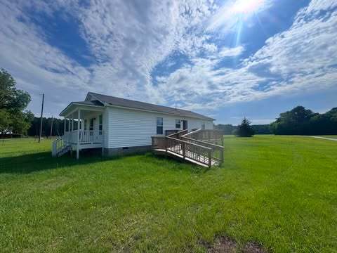 Building Photo - 720 Thorne Rd