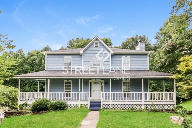 Building Photo - REDUCED! - Full month rent free!