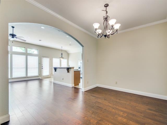 Foto del edificio - 12401 Cajun Dr