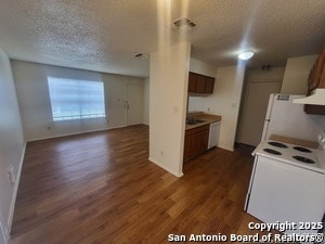 Building Photo - 11607 Capotillo St