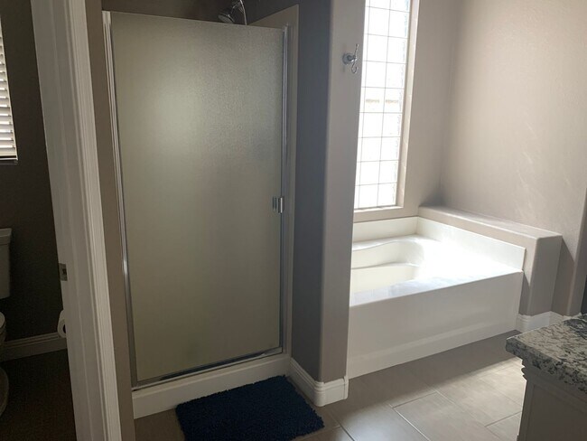 Foto del edificio - 3 BEDROOM IN ESTRELLA MOUNTAIN RANCH