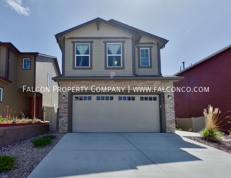 Primary Photo - 4453 Kaolin Ct