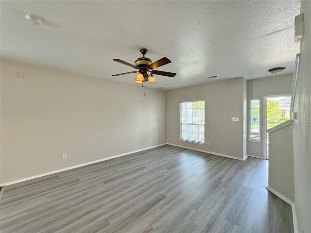 Foto del edificio - 1411 Kingston Pl