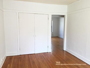 Building Photo - 636.5 W Arlington Pl