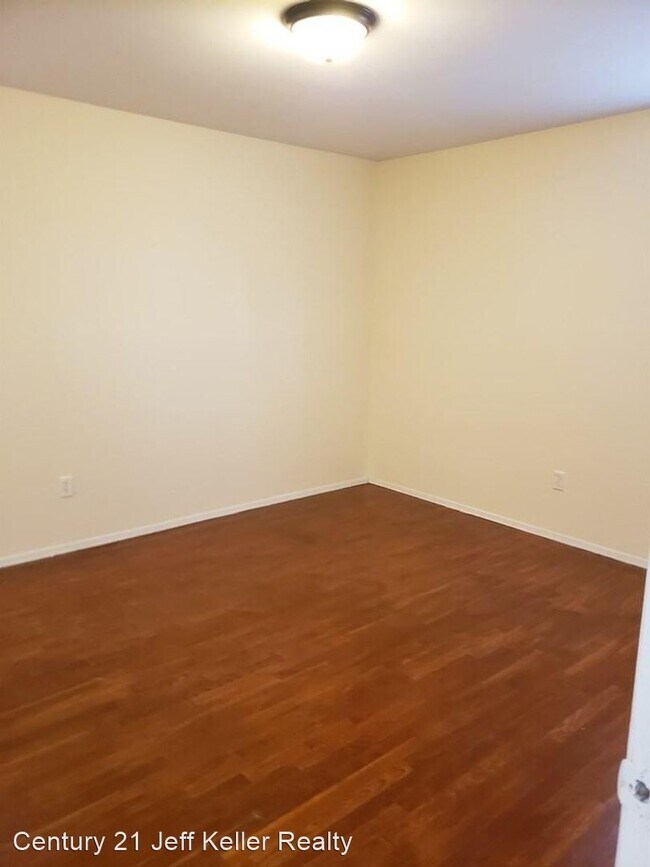 Foto del edificio - 3 br, 2 bath House - 3002 Claudia Dr