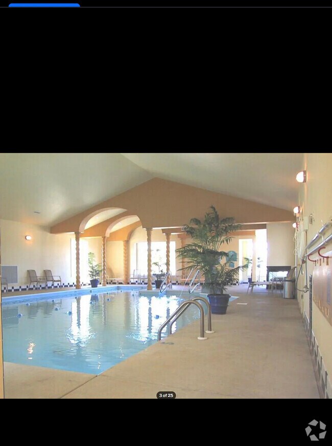 Sturtevant Condos for Rent Racine, WI 3 Rentals