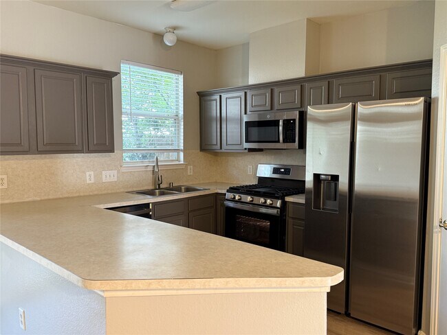 Foto del edificio - 13130 Cressida Glen Ln