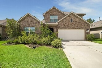 Building Photo - 21759 Thicket Point Ln