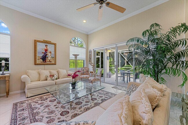 Building Photo - 4663 Carlton Golf Dr