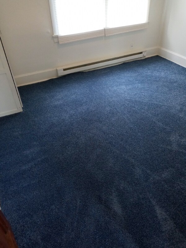 Foto del edificio - 1210 Erie St