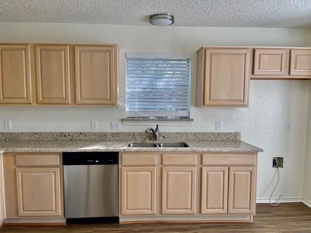 Foto del edificio - 4117 Appleyard Dr