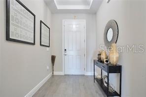 Foto del edificio - 3160 Firethorn Cir