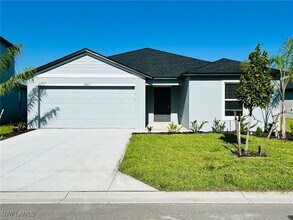 Building Photo - 17603 Paradiso Wy