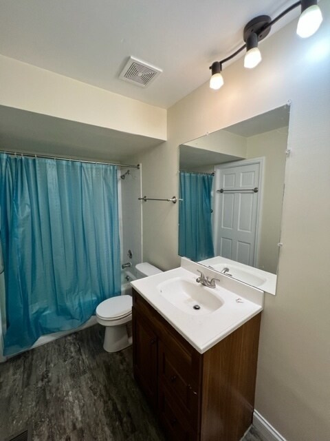 Foto del edificio - 2019 Oak St