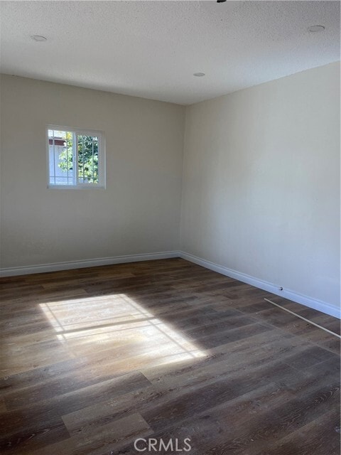Foto del edificio - 2853 E 6th St