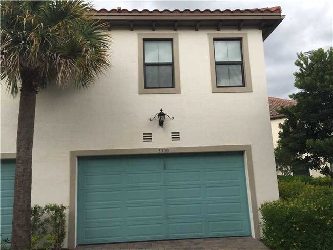 Foto del edificio - 3300 NW 126th Ave