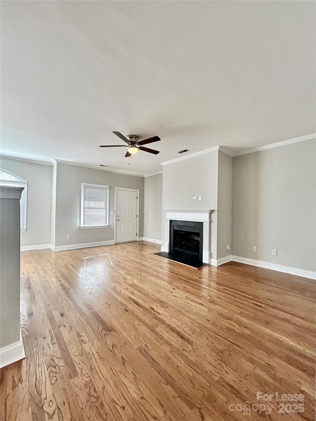 Building Photo - 4670 Dabney Vigor Dr