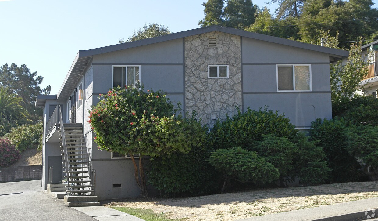 2287 Cuadra Ct, Pinole, CA 94564 Apartments in Pinole, CA