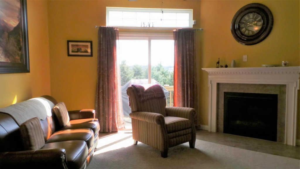 Primary Photo - 4118 Cambron Dr