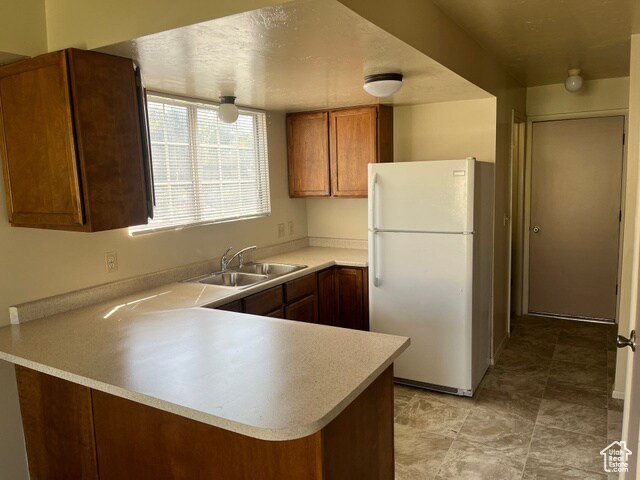 Building Photo - 3048 Great Pasture Rd
