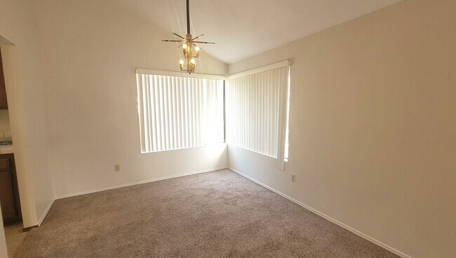 Building Photo - Penasquitos Bluffs East in San Diego