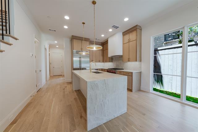 Foto del edificio - 4131 Grassmere Ln