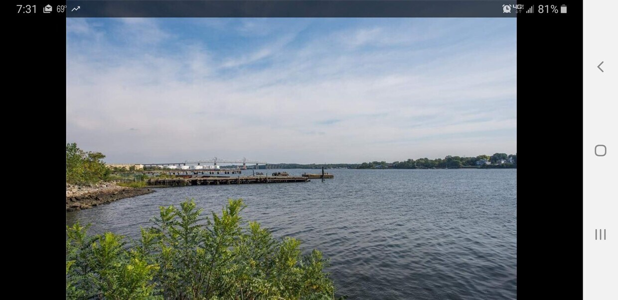 358 Rector Street Unit 323, Perth Amboy, NJ 08861 Apartments in Perth