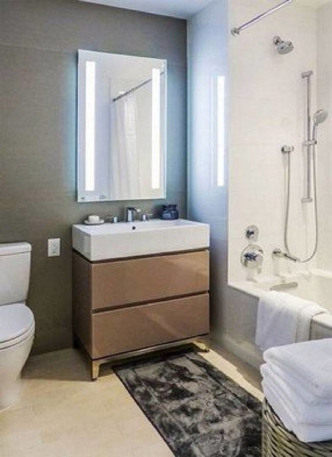 Foto del edificio - 1064-1065 2nd Ave