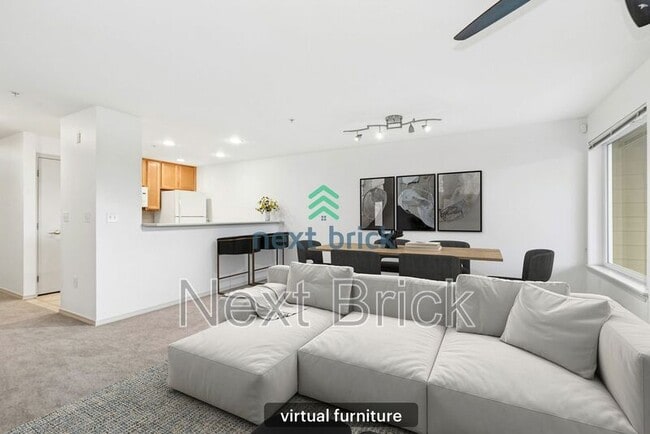 Building Photo - 430 SW 156th St