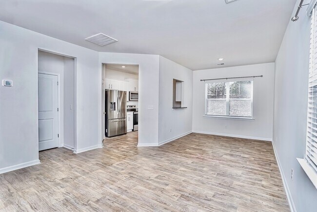 Photo - 415 Sea Grit Ct Apartment