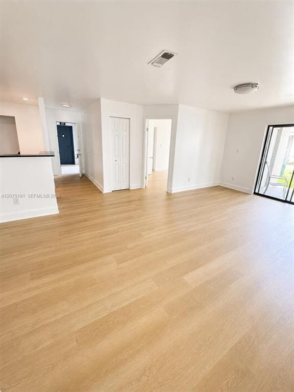 Building Photo - 11241 W Atlantic Blvd