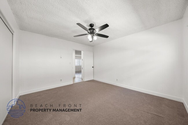 Building Photo - 13614 Cordary Ave.