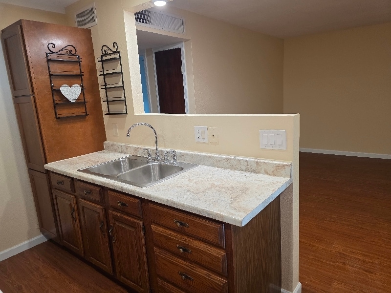 Photo - 3010 N Edith Blvd (Tucson, AZ)
