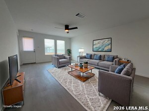 Foto del edificio - 301 Tahoe Ave