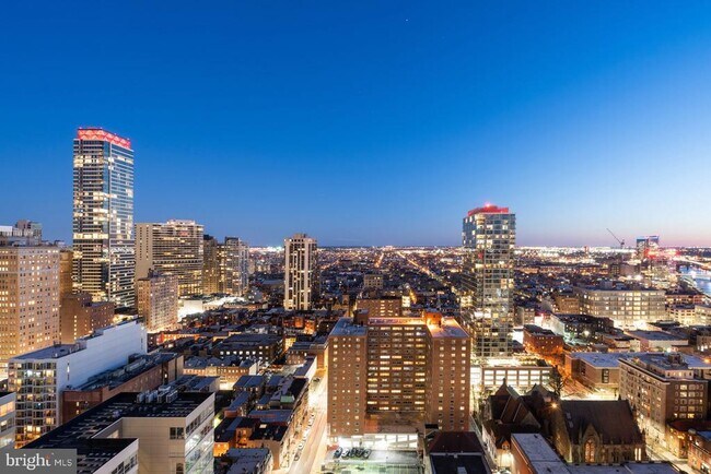 Foto del edificio - 2101 Market St