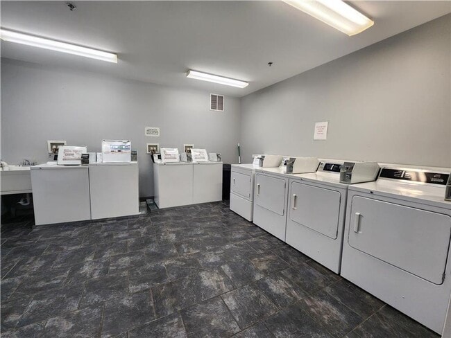 Foto del edificio - One Bedroom Apartment | Historic Bethlehem