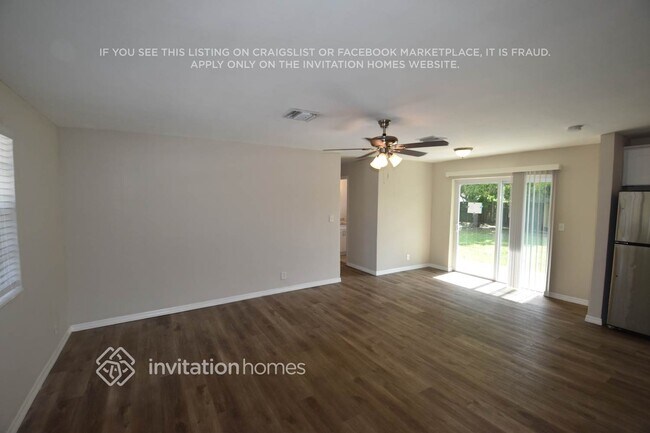 Foto del edificio - 1712 NW 15th Ave
