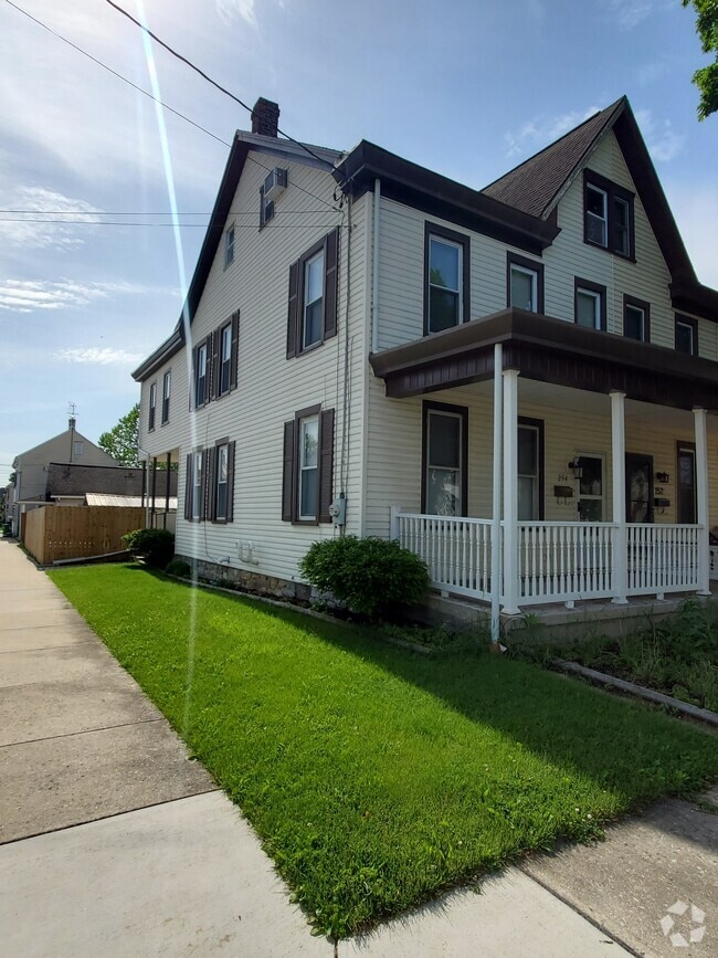 Apartments For Rent in Carlisle PA 80 Rentals