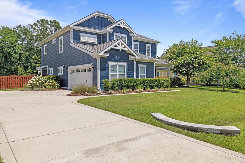 104 Superior Ct, Hampstead, NC 28443 House Rental in Hampstead, NC