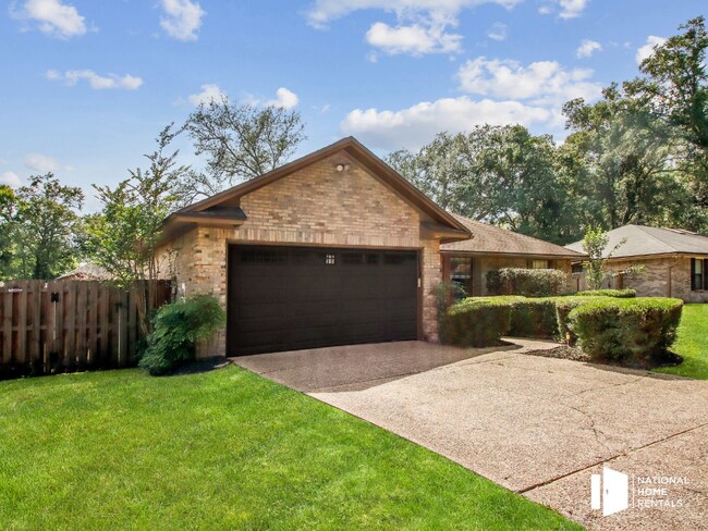 Foto del edificio - 3080 Marrano Dr