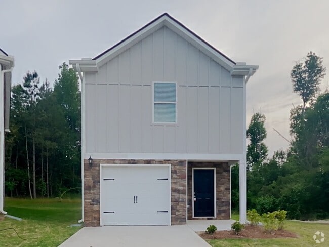 Building Photo - 1097 Benfield Ridge