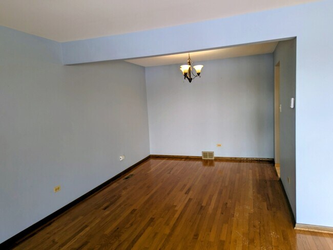 Foto del edificio - 15340 Aubrieta Ln