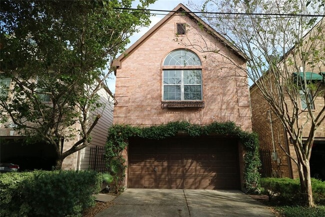 Building Photo - 1622 Cohn St