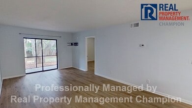 Building Photo - 4305 Holly Tree Rd